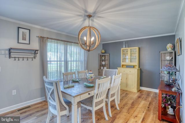 22 CIRCLE DR W, Milton, DE 19968