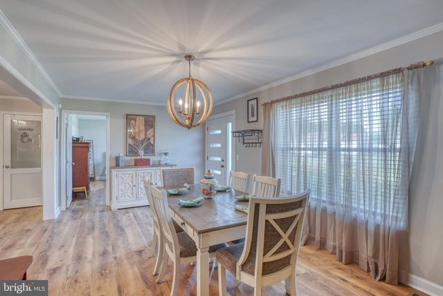 22 CIRCLE DR W, Milton, DE 19968