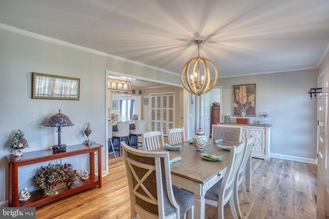 22 CIRCLE DR W, Milton, DE 19968