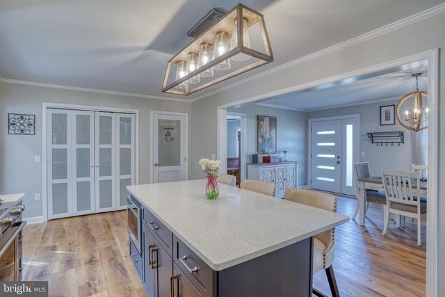 22 CIRCLE DR W, Milton, DE 19968