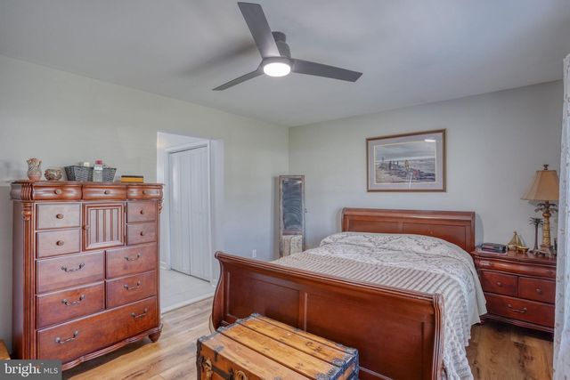 22 CIRCLE DR W, Milton, DE 19968