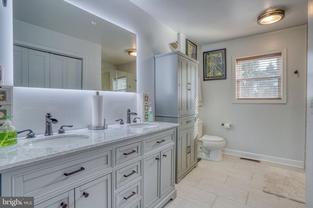 22 CIRCLE DR W, Milton, DE 19968