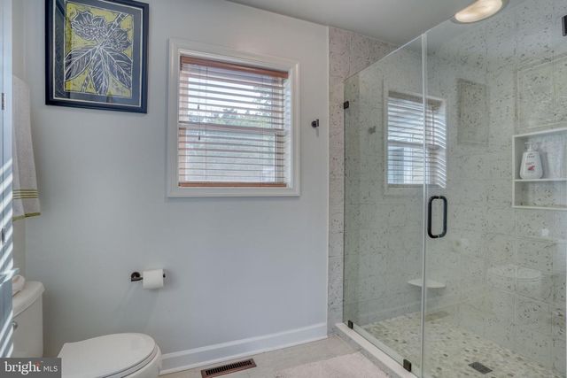 22 CIRCLE DR W, Milton, DE 19968