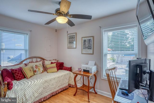 22 CIRCLE DR W, Milton, DE 19968