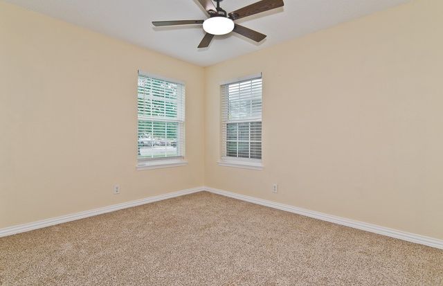 504 Circleview Drive, Mansfield, TX 76063