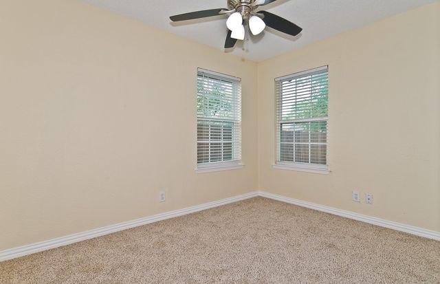 504 Circleview Drive, Mansfield, TX 76063