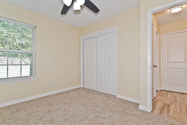 504 Circleview Drive, Mansfield, TX 76063