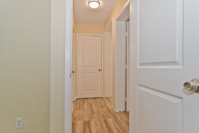 504 Circleview Drive, Mansfield, TX 76063