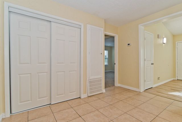 504 Circleview Drive, Mansfield, TX 76063