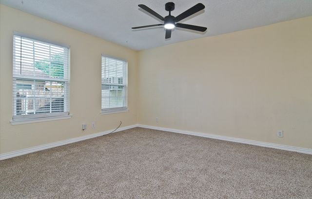 504 Circleview Drive, Mansfield, TX 76063
