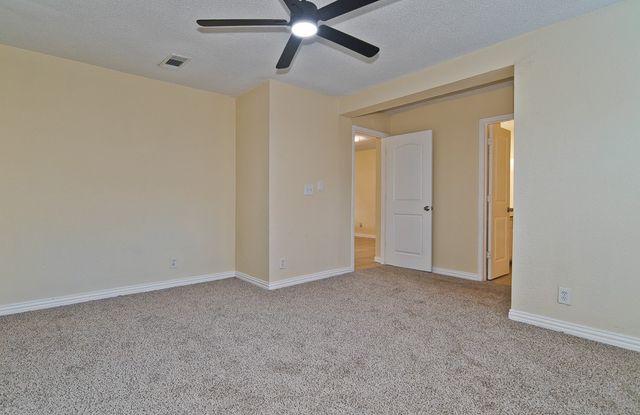 504 Circleview Drive, Mansfield, TX 76063