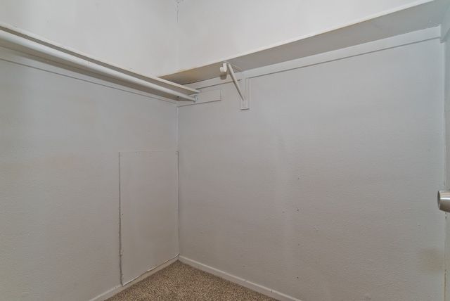 504 Circleview Drive, Mansfield, TX 76063