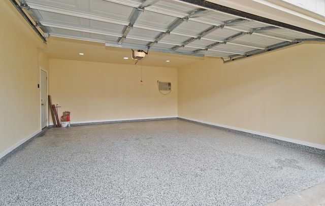 504 Circleview Drive, Mansfield, TX 76063