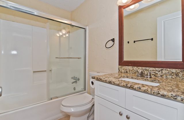 504 Circleview Drive, Mansfield, TX 76063