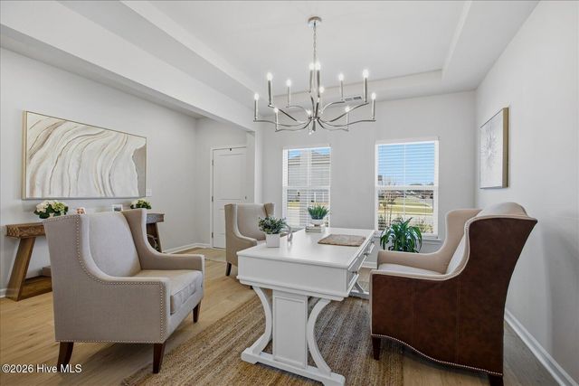 8675 Baton Rouge Avenue NW, Carolina Shores, NC 28467