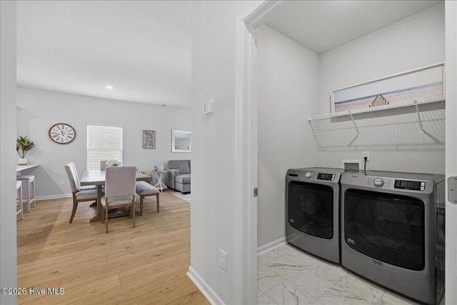 8675 Baton Rouge Avenue NW, Carolina Shores, NC 28467