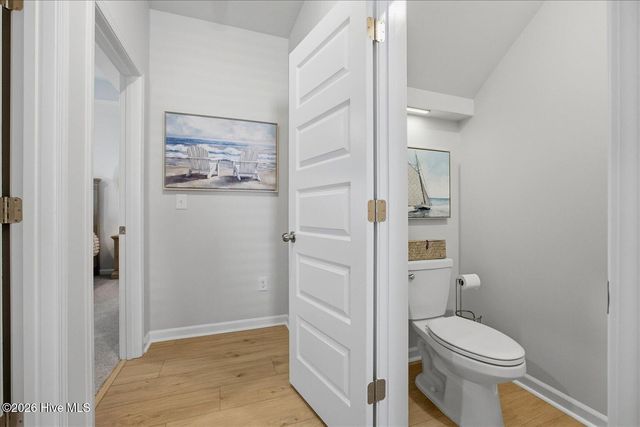 8675 Baton Rouge Avenue NW, Carolina Shores, NC 28467