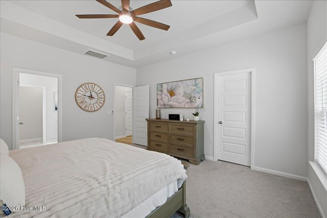 8675 Baton Rouge Avenue NW, Carolina Shores, NC 28467