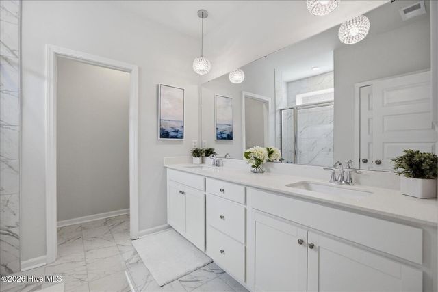 8675 Baton Rouge Avenue NW, Carolina Shores, NC 28467