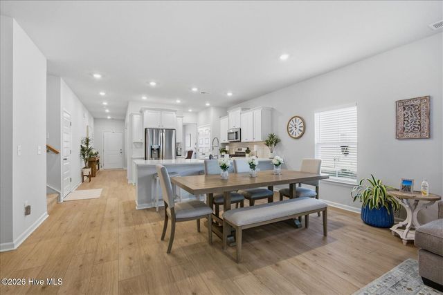 8675 Baton Rouge Avenue NW, Carolina Shores, NC 28467