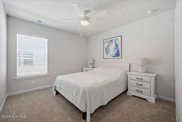 8675 Baton Rouge Avenue NW, Carolina Shores, NC 28467