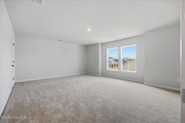 8675 Baton Rouge Avenue NW, Carolina Shores, NC 28467