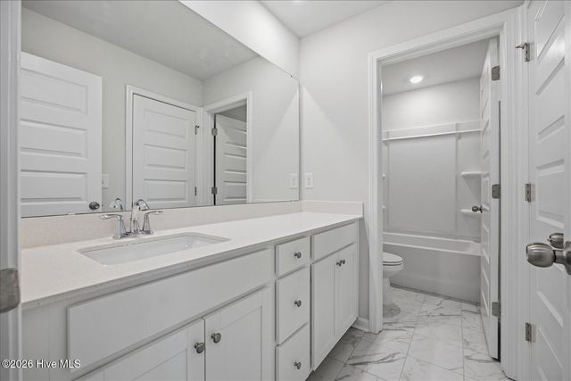 8675 Baton Rouge Avenue NW, Carolina Shores, NC 28467