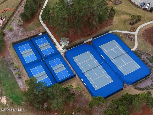 8675 Baton Rouge Avenue NW, Carolina Shores, NC 28467