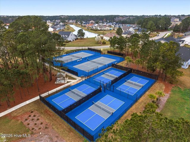 8675 Baton Rouge Avenue NW, Carolina Shores, NC 28467