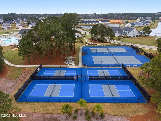 8675 Baton Rouge Avenue NW, Carolina Shores, NC 28467