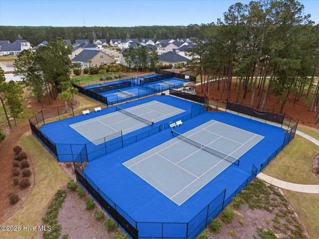 8675 Baton Rouge Avenue NW, Carolina Shores, NC 28467