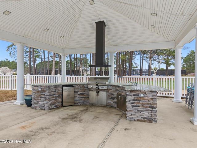 8675 Baton Rouge Avenue NW, Carolina Shores, NC 28467