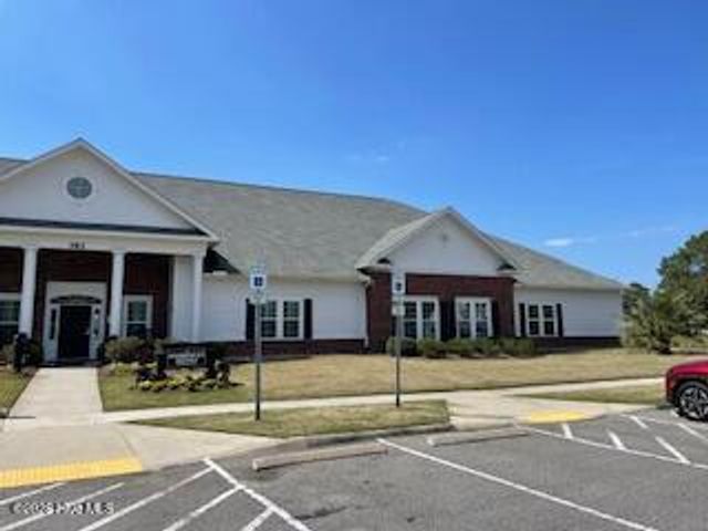 8675 Baton Rouge Avenue NW, Carolina Shores, NC 28467