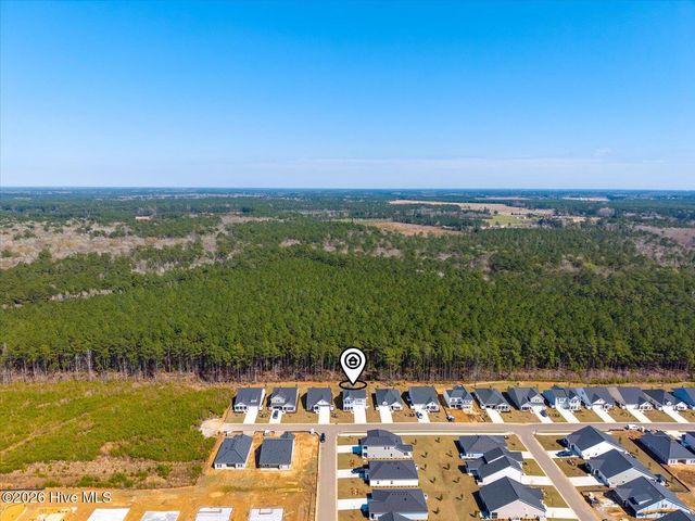 8675 Baton Rouge Avenue NW, Carolina Shores, NC 28467