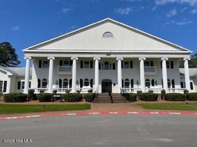 8675 Baton Rouge Avenue NW, Carolina Shores, NC 28467