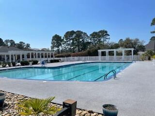 8675 Baton Rouge Avenue NW, Carolina Shores, NC 28467