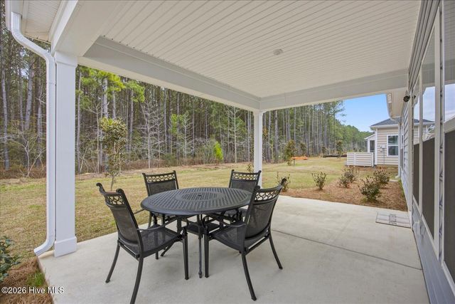 8675 Baton Rouge Avenue NW, Carolina Shores, NC 28467