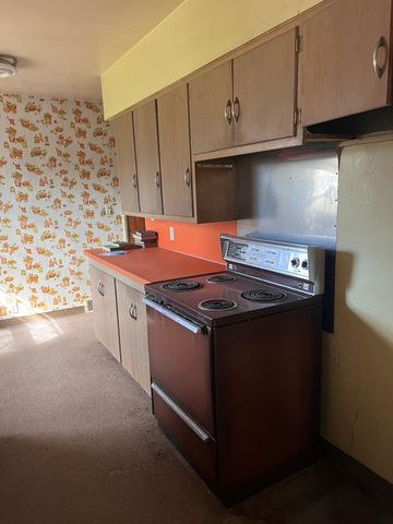 505 Dartmouth Drive, Durand, MI 48429