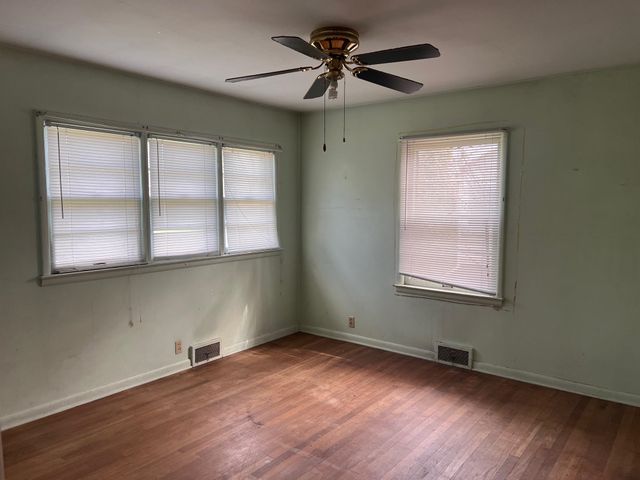 505 Dartmouth Drive, Durand, MI 48429