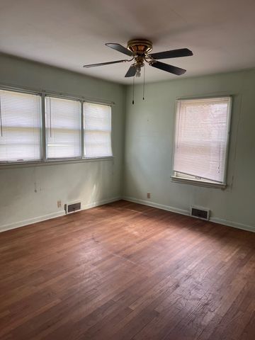505 Dartmouth Drive, Durand, MI 48429