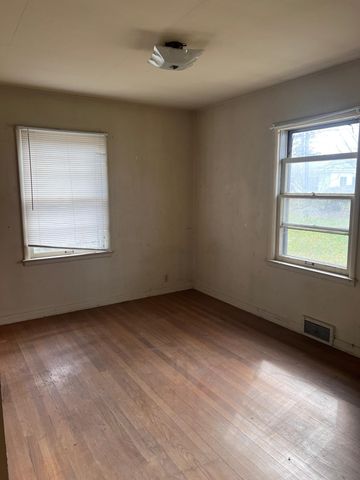 505 Dartmouth Drive, Durand, MI 48429