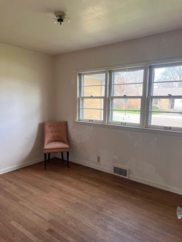505 Dartmouth Drive, Durand, MI 48429