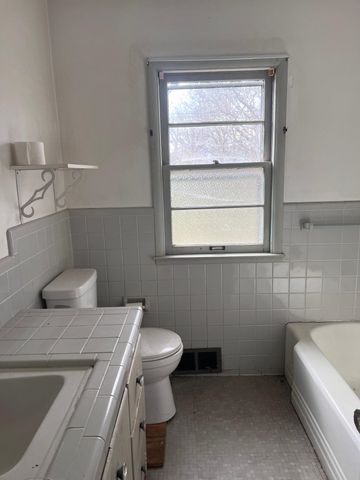 505 Dartmouth Drive, Durand, MI 48429