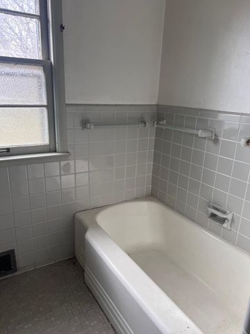 505 Dartmouth Drive, Durand, MI 48429
