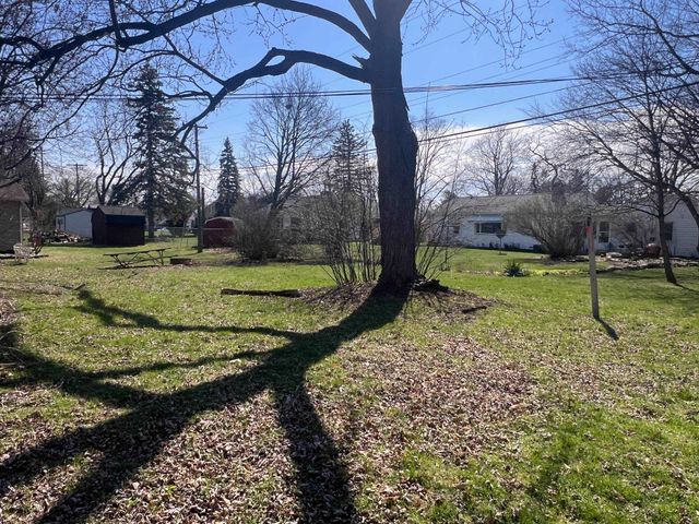 505 Dartmouth Drive, Durand, MI 48429