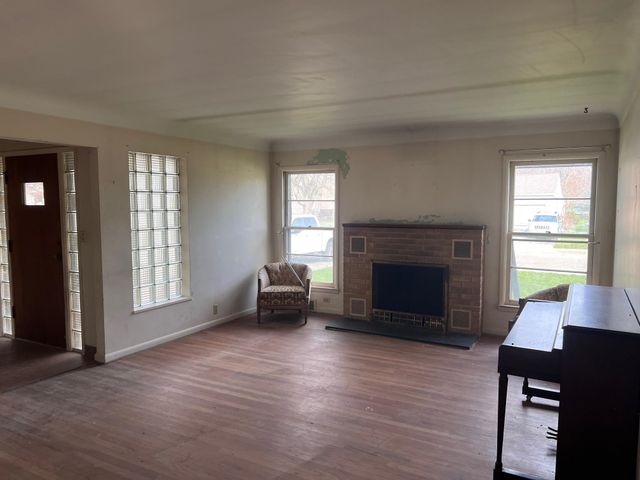 505 Dartmouth Drive, Durand, MI 48429