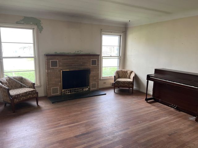 505 Dartmouth Drive, Durand, MI 48429