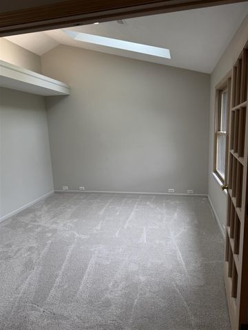 2098 Bent Trail Court, Ann Arbor, MI 48108