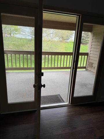 2098 Bent Trail Court, Ann Arbor, MI 48108