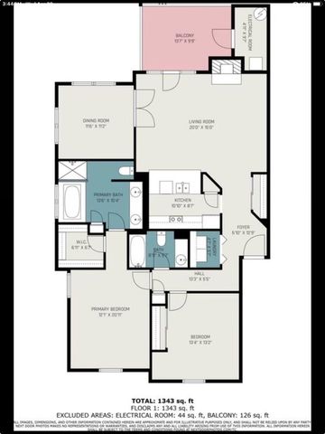 2098 Bent Trail Court, Ann Arbor, MI 48108